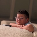 emoji_58 emote