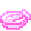 pearl emote