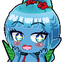 siren_wow Emote