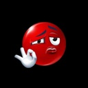 emoji_10 emote