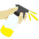emoji_14 emote