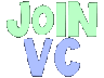 Join_Vc emote