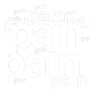 Pain emote