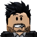 Tom emote