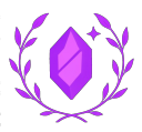 server_boosting_role_icon emote