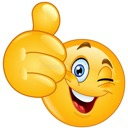 emoji_51 Emote