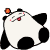 zboboflighty emote