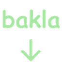 bakla emote