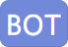 bot Emote