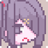 nso_ame_frown emote