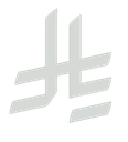 sr emote