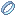 the_opposing_ring emote