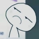 emoji_31 Emote