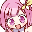 EmuDown emote