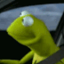 mz_138 emote