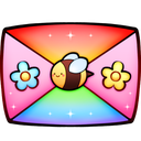 1000035956 emote