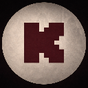 emoji_12 emote