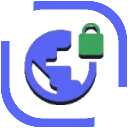 emoji_154 Emote