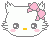 2_nv_srio_hkcharm000 emote