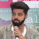 achaa emote