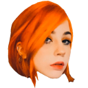 Coda Emote