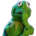emoji_51 Emote