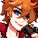tartagliaweaponpixelgif emote