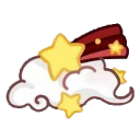 1_nv_witchclouds emote