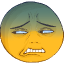 43967yikes Emote