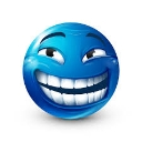emoji_28 Emote