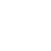 Arrow Emote