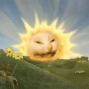 emoji_69 emote