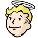 1WsrNBF Emote