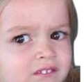ayein emote