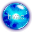 hvac_orb emote