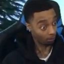 shock emote