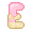 1000032342 Emote