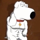 hotdog emote