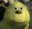 shrekowski emote