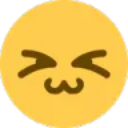 w_ emote
