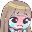 1270927766560182322 emote