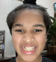 autism emote