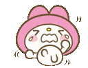 tantrum emote