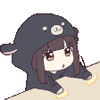 taptap emote