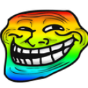 emoji_16 emote