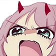 89_cssa Emote