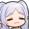 frieren_uwu emote