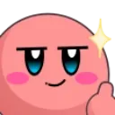 okieee emote