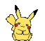 pikalove emote