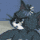 TDK_TomThinkUwU emote